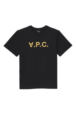 t-shirt-en-coton-avec-logo-frontal