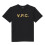 t-shirt-en-coton-avec-logo-frontal