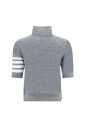 pull-a-col-roule-cotele-motif-monochrome