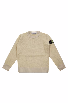 pull-boucle