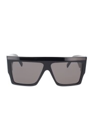 Sonnenbrille