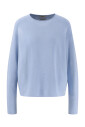 pull-col-rond-en-coton-fin