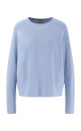 pull-col-rond-en-coton-fin