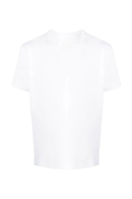 Casual T-shirt i