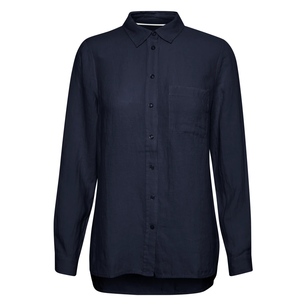 Blouses & Shirts > Shirts - - Part Two - Modalova