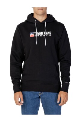 stad-hoodie-med-snygg-print