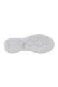 sneaker-chiara