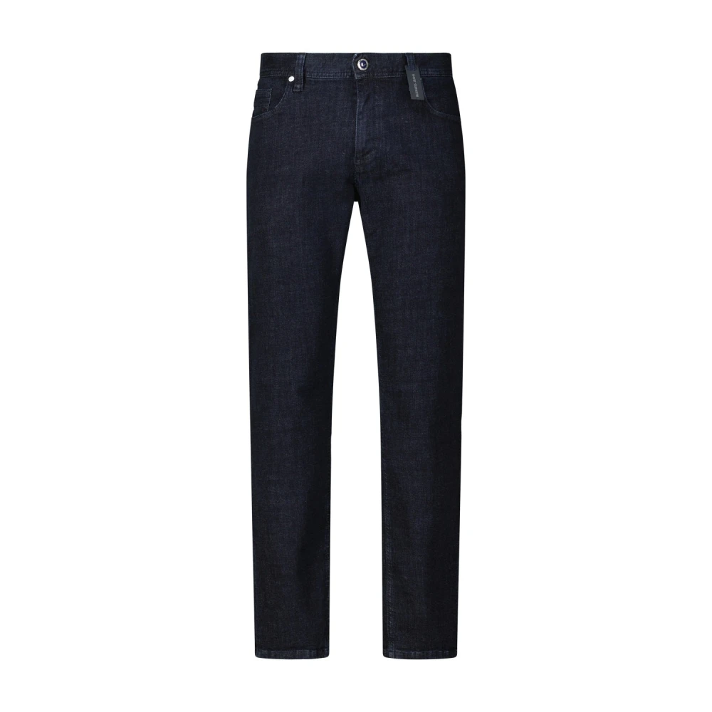 Jeans > Slim-fit Jeans - - Alberto - Modalova