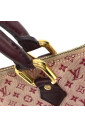 pre-owned-toile-sacs-louis-vuitton