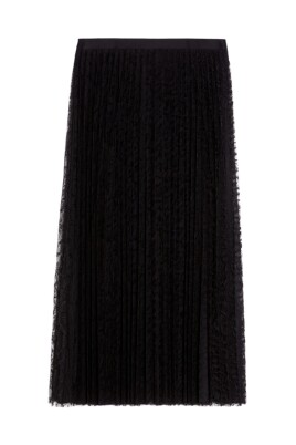 floral-lace-midi-skirt-inedia