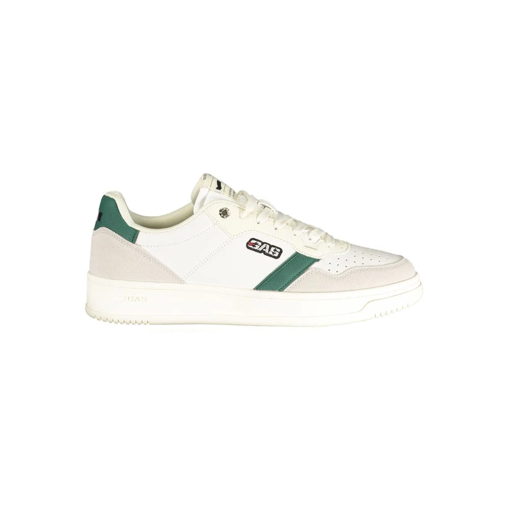 Gas Men's Ken Ltx
