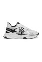 sw-trainer