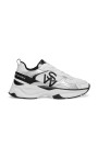sw-trainer