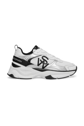 sw-trainer