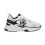 sw-trainer