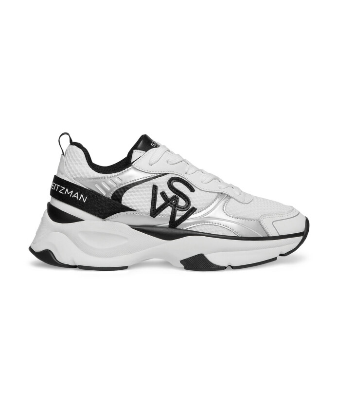 sw-trainer