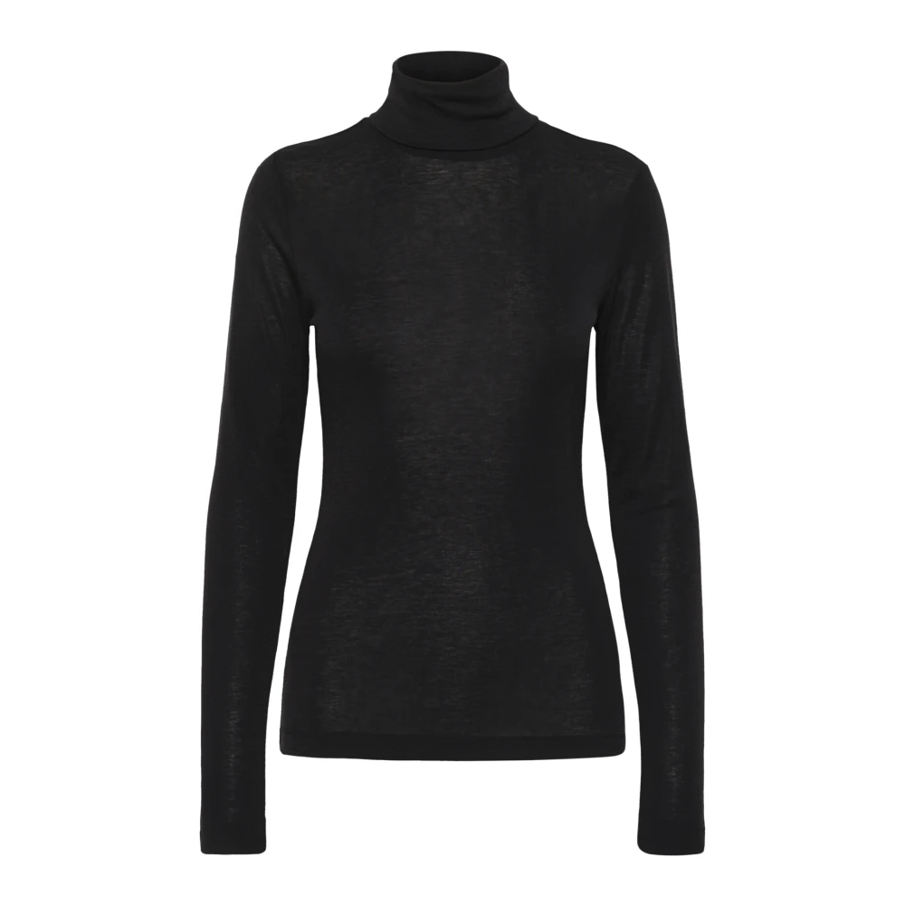 Tops > Long Sleeve Tops - - Part Two - Modalova