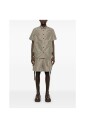 shorts-vert-olive-a-poches-cargo