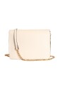 stylish-crossbody-bag-gradara-handtas