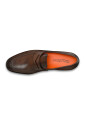 mocassin-penny-en-cuir-artisanal
