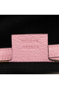 pre-owned-toile-sacs-dos