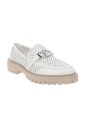 mocassins-en-cuir