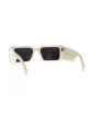 lunettes-de-soleil-rectangulaires-milano-10107