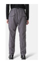 pantalon-de-randonnee-convertible-en-taffetas