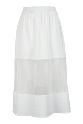elastic-longuette-skirt