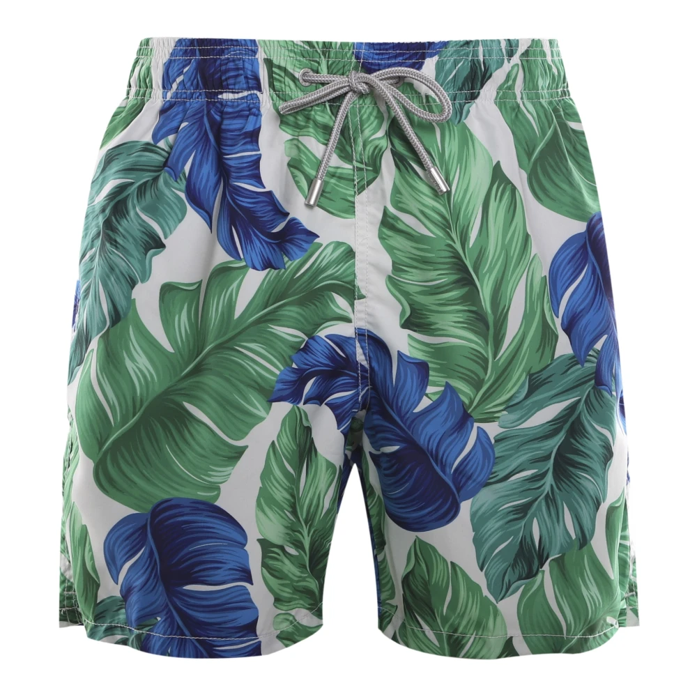Swimwear > Beachwear - - MC2 Saint Barth - Modalova