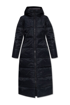 long-down-jacket-mystique