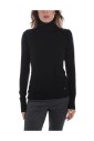 pull-en-viscose-douce-avec-details-en-lurex