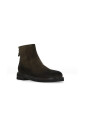 marsell-boots-brown