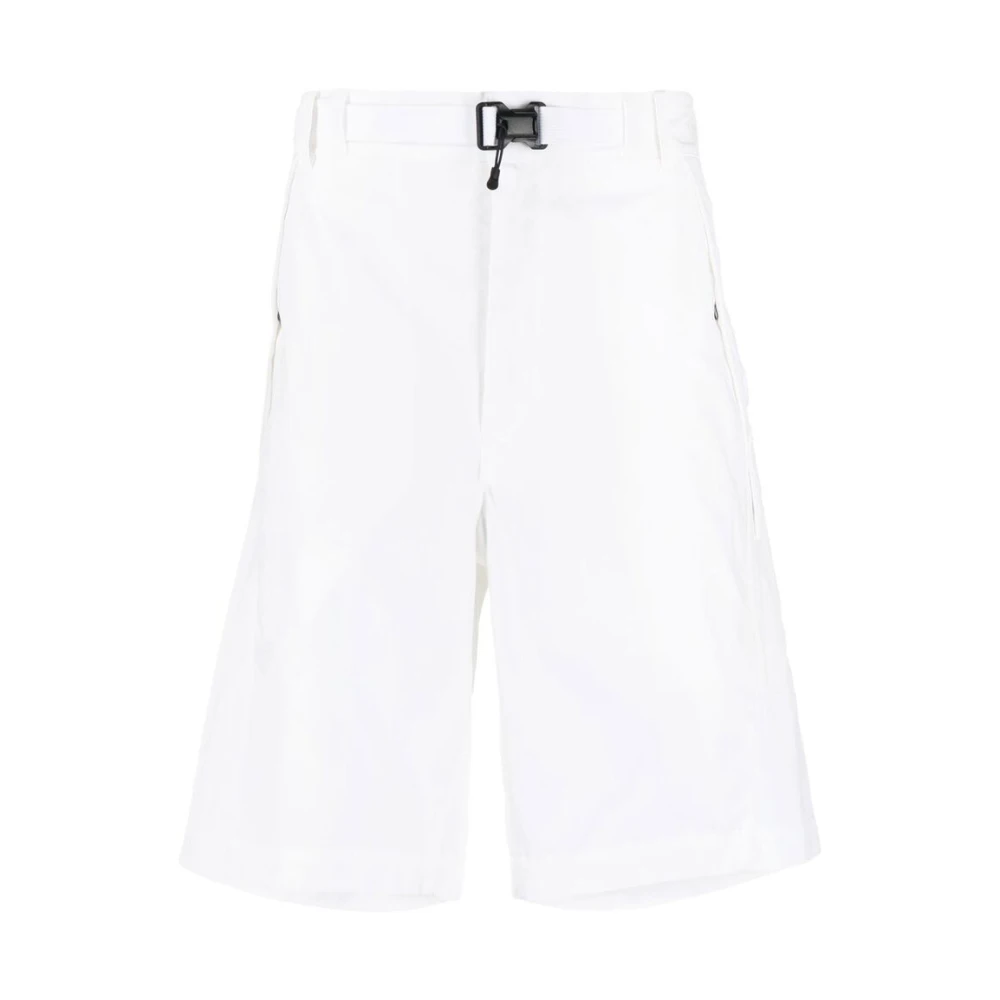 Shorts > Casual Shorts - - C.p. Company - Modalova