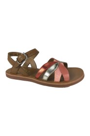 SANDALEN