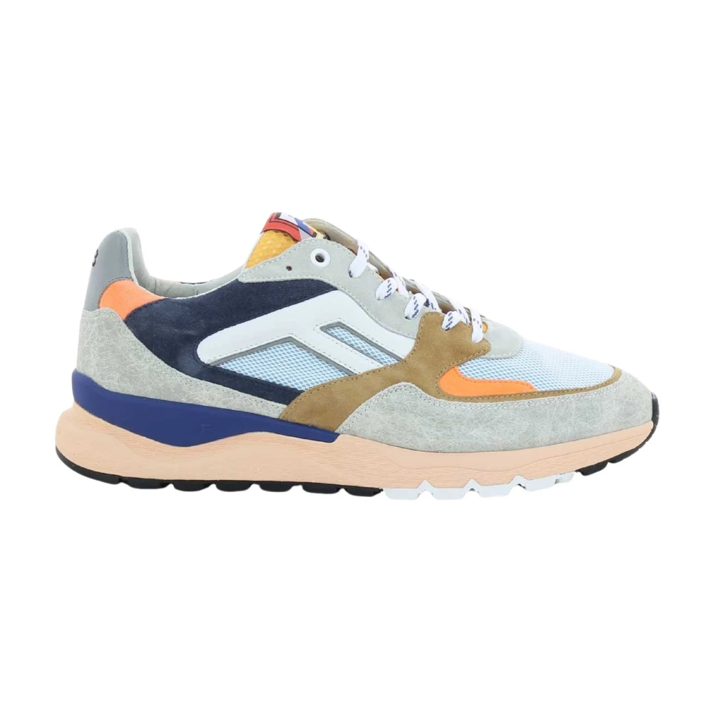 Shoes > Sneakers - - Floris van Bommel - Modalova