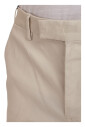 slim-fit-ivory-twill-stretch-trousers