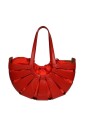 leather-panel-bag