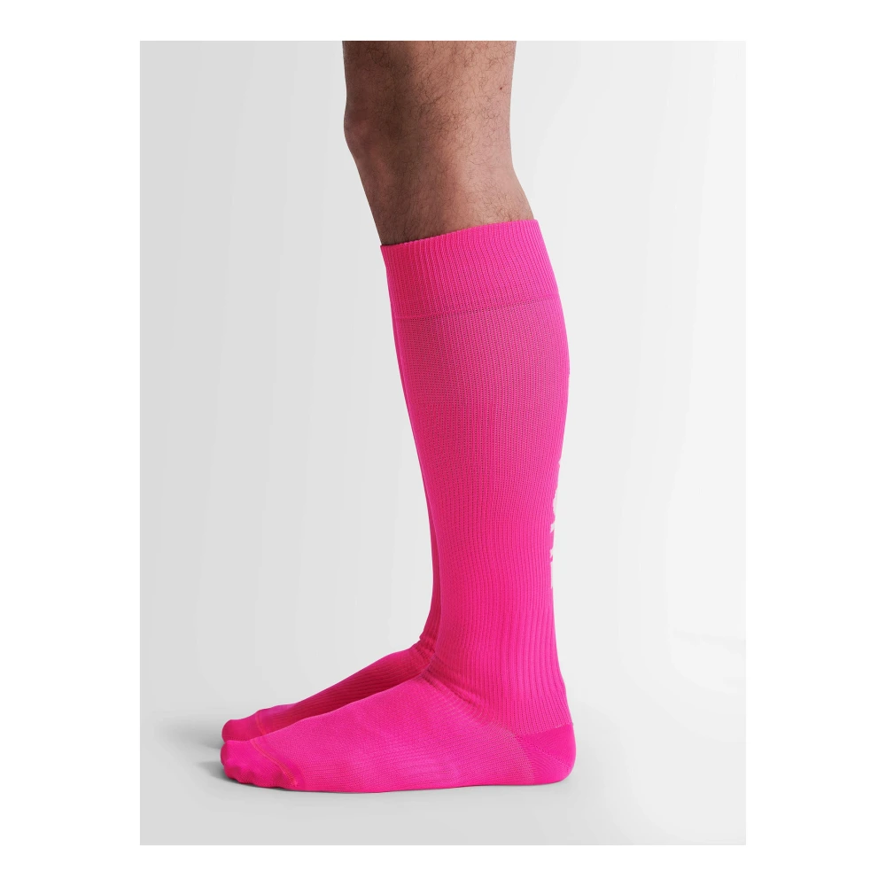 Fusalp Sock POP Socks Pink Unisex