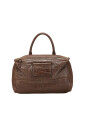 pre-owned-cuir-sacs-main