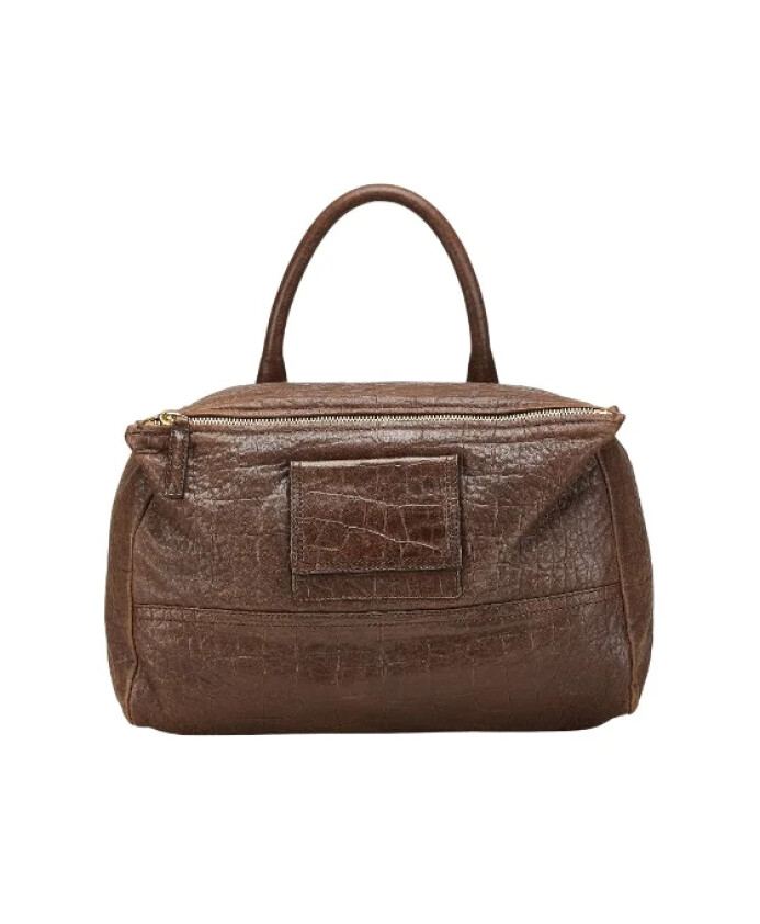 pre-owned-cuir-sacs-main