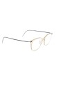 stylish-eyewear-collection
