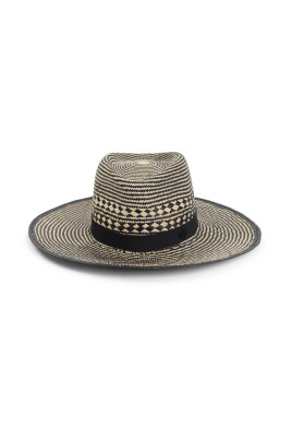 neutral-brisa-hat-aw25