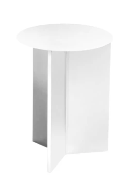 Coffee Tables