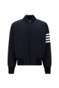 veste-bomber-elegante-avec-fermeture-eclair