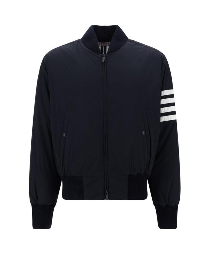 veste-bomber-elegante-avec-fermeture-eclair