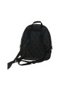 elegant-black-backpack-with-golden-details