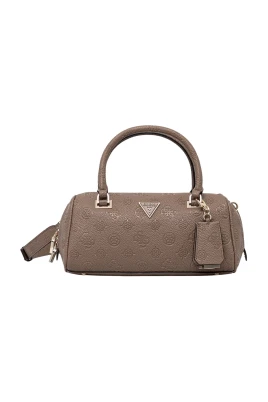 Cresidia Crossbody Bag