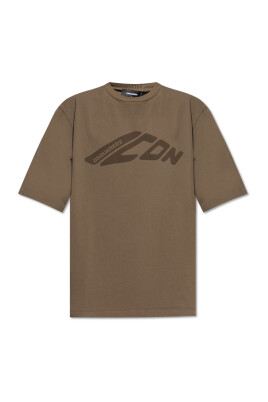 t-shirt-avec-logo
