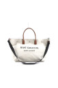 pre-owned-toile-cabas